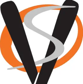 sv-oberhofen